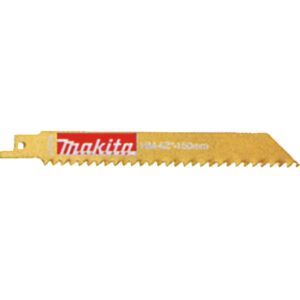 Пилка HM для будівельних матеріалів для ножівки 300 мм MAKITA P-05050