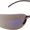 Захисні окуляри блакитні MAKITA P-66307