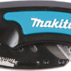 Складний ніж для заповнення MAKITA P-90548