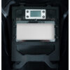 Маска зварювальника хамелеон Vitals Professional Engine 2500 LCD 67091