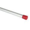 Телескопічна ручка алюмінієва Vitals SP-350-01T 67841