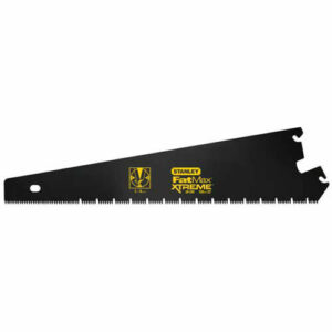 Полотно для ножівки FatMax® Xtreme довжиною 550 мм по гіпсокартону STANLEY 0-20-205