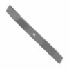Мульчирующий ніж для газонокосарки STIGA 1111-9132-02 STIGA 83951