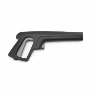 Пластиковий пістолет T3 для мийки STIGA 1500-9001-01