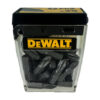 Набір біт DeWALT DT71522 DeWALT 84115
