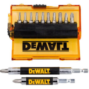 Набір біт DeWALT DT71570 DeWALT