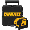 Лазерний рівень DeWALT DW083K DeWALT 73703