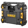 Зарядний пристрій – радіоприймач DeWALT DWST1-81078 DeWALT 72215