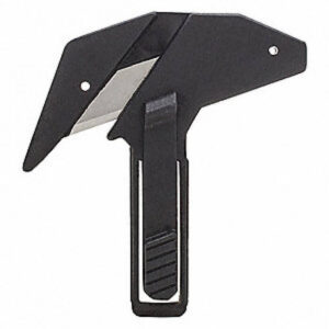 Картридж змінний з одним безпечним лезом для ножа FMHT10358-0, 1 штука STANLEY FMHT10375-1_1 STANLEY