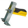 Рейсмус-різак Drywall Stripper для відрізки смуг з гіпсокартону STANLEY STHT1-16069 88536