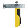 Рейсмус-різак Drywall Stripper для відрізки смуг з гіпсокартону STANLEY STHT1-16069 88531