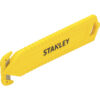 Ніж двосторонній для безпечного розрізання упаковки STANLEY STHT10359-1 85369
