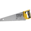 Ножівка по дереву Tradecut STANLEY STHT20351-1