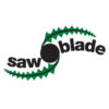 Косильна жилка Saw Blade 3.5*27м OLEO-MAC 92799