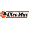 зірочка ведуча OLEO-MAC 92639