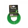 Волосінь Gartner для садових триммеров «кругла» 3,0 мм × 15 м