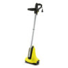 PCL 4 patio cleaner KARCHER