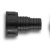 З’єднувальний елемент для насосів, із зворотним клапаном, малий KARCHER 96783