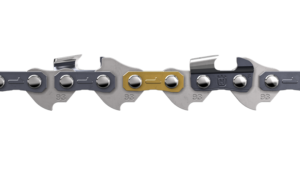 Ланцюги Saw Chain X-CUT C85 Chisel 3/8” 1.5mm 84DL / 24″ – 581 62 66-84