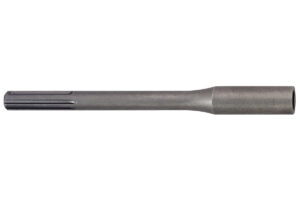 Пристрій для забивання костилів заземлення SDS-max 260 x 16,5 мм (623386000)