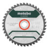 Пиляльний диск Metabo “precision cut wood – classic”, 165×20 Z42 WZ 5° /B (628027000) 99714