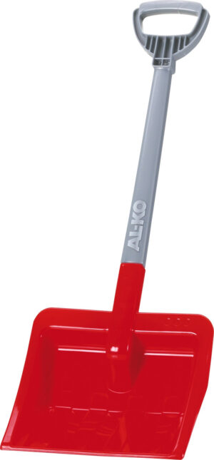 Іграшкова лопата для відкидання снігу AL-KO
