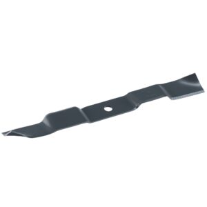 Запасні ножі AL-KO газонокосарки Classic 51 см