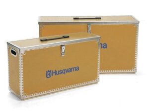 Ящик переносний Husqvarna K3000