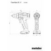 Set PowerMaxx BS 12 (601036910) Акумуляторний дриль-шуруповерт 113411