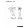 Set PowerMaxx BS 12 (601036910) Акумуляторний дриль-шуруповерт 113410