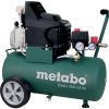 Компресор Basic METABO Basic 250-24 W 110994