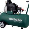 Компресор Basic METABO Basic 250-50 W 110995