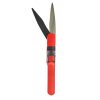 Ножиці для трави LC-380-01 116404