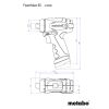 PowerMaxx BS Basic Set (600080880) Акумуляторний дриль-шуруповерт 117348